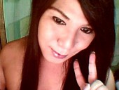 ClaudyShemale - photo 1