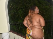 Cleo07Bule - photo 1