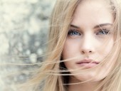 Cleo_Nile - photo 1