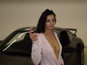 CleopatraIsis - photo 4