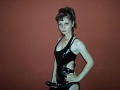 Cleverdomina - photo 2