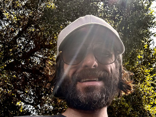 CockDeezeltongu's profile picture
