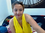 CollegeHugeBoobs - photo 2