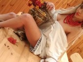 Columbiana24_ - photo 1
