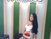 Come4ManiacTS - photo 2