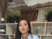 ComelyWei - photo 1