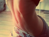 Cool_blonde - photo 5