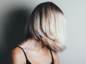 Cool_blonde - photo 4