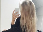 Cool_blonde - photo 2