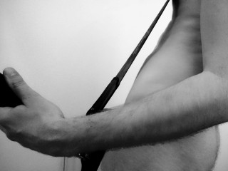 Coraxx's profile picture