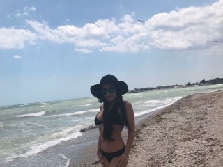 CorinaSky's profile picture