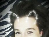 CosmicWillow - photo 6