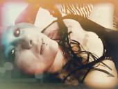CosmicWillow - photo 4