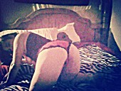 CosmicWillow - photo 1