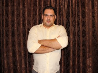 CostyJohn's profile picture