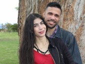 Couple2Dom - photo 3