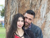 Couple2Dom - photo 2