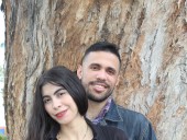Couple2Dom - photo 1