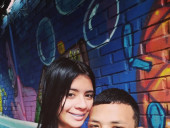 CoupleXxx - photo 4