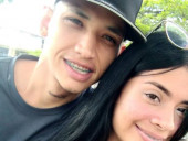 CoupleXxx - photo 2