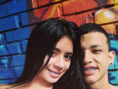 CoupleXxx - photo 1