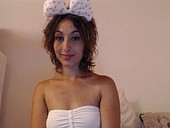 CrazyAna - photo 1