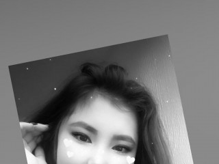 CrazyElsa's profile picture