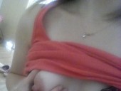CreamAbby - photo 3