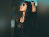 CreamAbby - photo 2