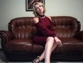CreamBabeHot - photo 2