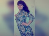 CreepyDeVita - photo 4