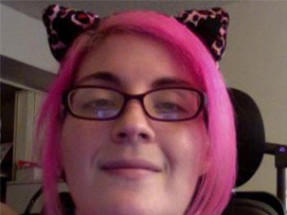 CrippleThreat's profile picture