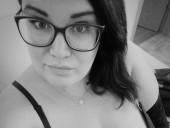 Crissybbwx - photo 1