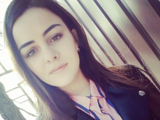 CristalKate's profile picture