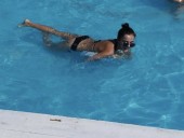 CristalKate - photo 2