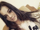 CristalKate - photo 3