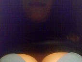 Crueldoll - photo 1
