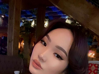 Crush_Test1's profile picture