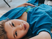 Cudddlies - photo 6