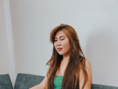 Cudddlies - photo 2