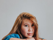 Cudddlies - photo 1