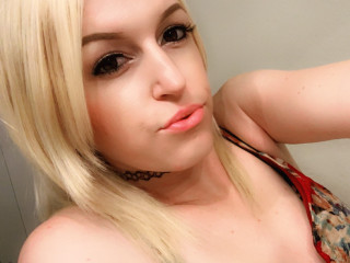 Cupcakee's profile picture