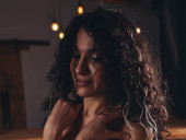 Curlysue - photo 2