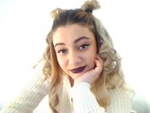 CurvyHarley - photo 3