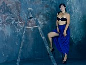 Cutdevilinme - photo 1