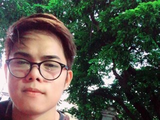 CuteAndHandsome's profile picture