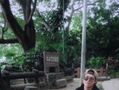 CuteAndHandsome - photo 4