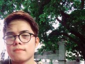 CuteAndHandsome - photo 3