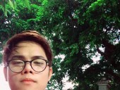 CuteAndHandsome - photo 2