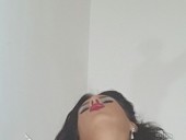 CuteJulia - photo 1